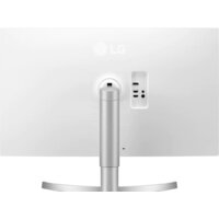 LG 32UN650-W Image #5