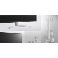 LG 32UN650-W Image #9