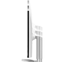 LG 32UN650-W Image #8