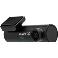 Roadgid Tube