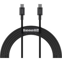 Baseus CATYS-C01 Image #1