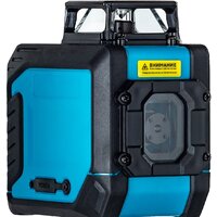 Instrumax 360 IM0137 Image #6