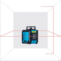 Instrumax 360 IM0137 Image #10