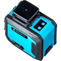 Instrumax 360 IM0137 Image #8