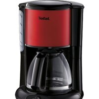 Tefal CM361E38 Image #1
