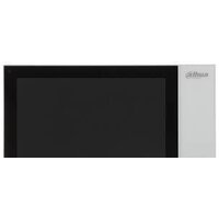 Dahua DHI-VTH2421FW Image #3