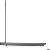 Lenovo LOQ 15AHP10 83JG007PUS Image #15