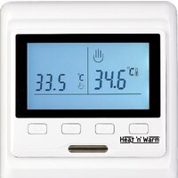 Grand Meyer HW500 (белый)