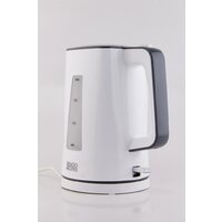 Goodhelper KP-1720 (белый) Image #6