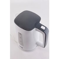 Goodhelper KP-1720 (белый) Image #8