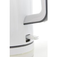 Goodhelper KP-1720 (белый) Image #9