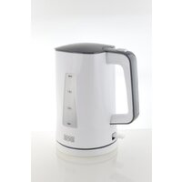 Goodhelper KP-1720 (белый) Image #5