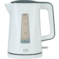 Goodhelper KP-1720 (белый)