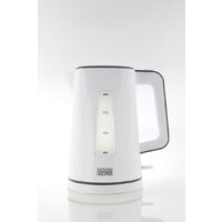 Goodhelper KP-1720 (белый) Image #3