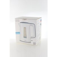 Goodhelper KP-1720 (белый) Image #11