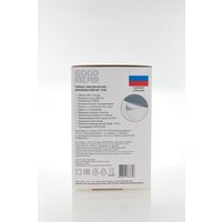 Goodhelper KP-1720 (белый) Image #12