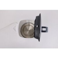 Goodhelper KP-1720 (белый) Image #10