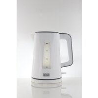 Goodhelper KP-1720 (белый) Image #4