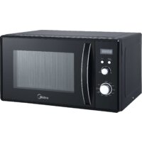 Midea AM823AM9-B