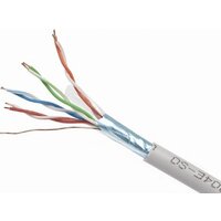 Cablexpert FPC-5004E-SOL/100