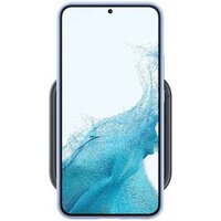 Samsung EP-P2400BBEGEU (без СЗУ) Image #2