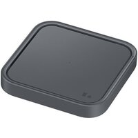 Samsung EP-P2400BBEGEU (без СЗУ) Image #4