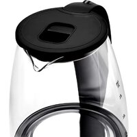 Steel Edition A31 (черный) Image #2