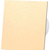 airRoxy dRim 125PS-C169