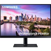 Samsung Essential T4 LF24T450GYIXCI