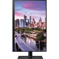 Samsung Essential T4 LF24T450GYIXCI Image #2