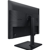 Samsung Essential T4 LF24T450GYIXCI Image #14