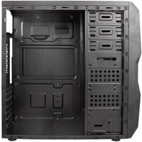 Vicsone F4X 500W Image #2