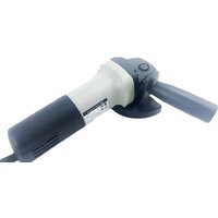 Интерскол УШМ-125/1200 Image #9