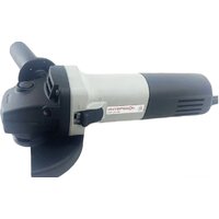 Интерскол УШМ-125/1200 Image #2