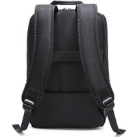 Acer OBG316 ZL.BAGEE.00K Image #4