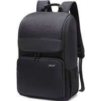 Acer OBG316 ZL.BAGEE.00K Image #2