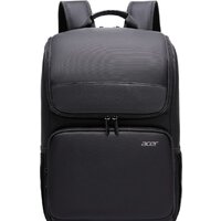 Acer OBG316 ZL.BAGEE.00K