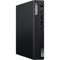 Lenovo ThinkCentre M70q Gen 5 12TD0041UM