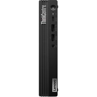 Lenovo ThinkCentre M70q Gen 5 12TD0041UM Image #3