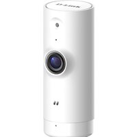 D-Link DCS-8000LH/A1A Image #4