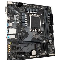 Gigabyte B760M H DDR4 (rev. 1.0) Image #3