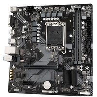 Gigabyte B760M H DDR4 (rev. 1.0) Image #2