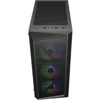 Iven GameBasic 186456