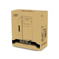 DeepCool Wave V2 [DP-MATX-DPWAVE2] Image #9