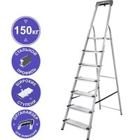 Новая высота NV 1138 (8 ступеней) Image #1