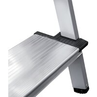 Новая высота NV 1138 (8 ступеней) Image #5