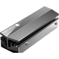 Jonsbo M.2 (серый) Image #3