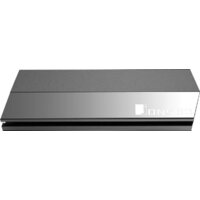 Jonsbo M.2 (серый)