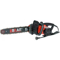 Brait BR-2200