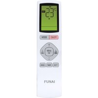 Funai Kagami Inverter RAC-I-KM30HP.D01 Image #4